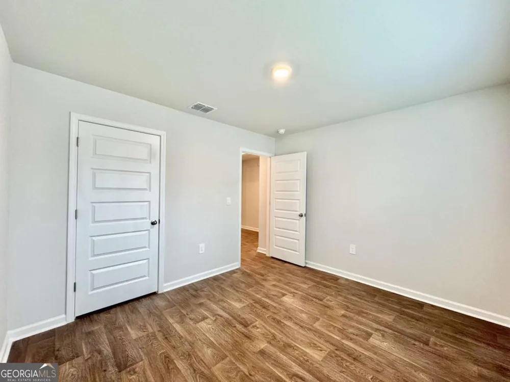 38 Autumns Wood DR Brunswick, GA 31525