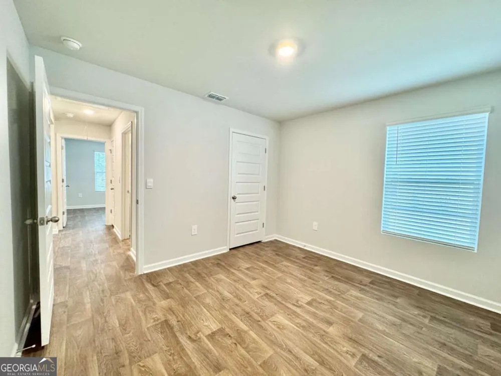 38 Autumns Wood DR Brunswick, GA 31525