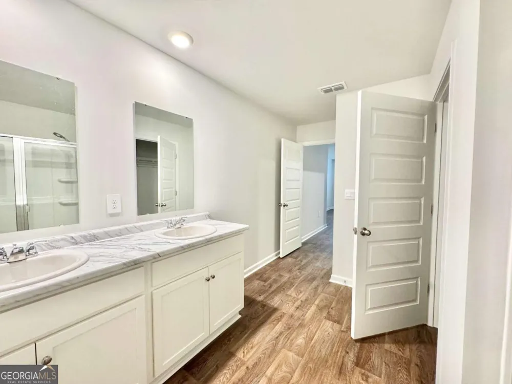 38 Autumns Wood DR Brunswick, GA 31525