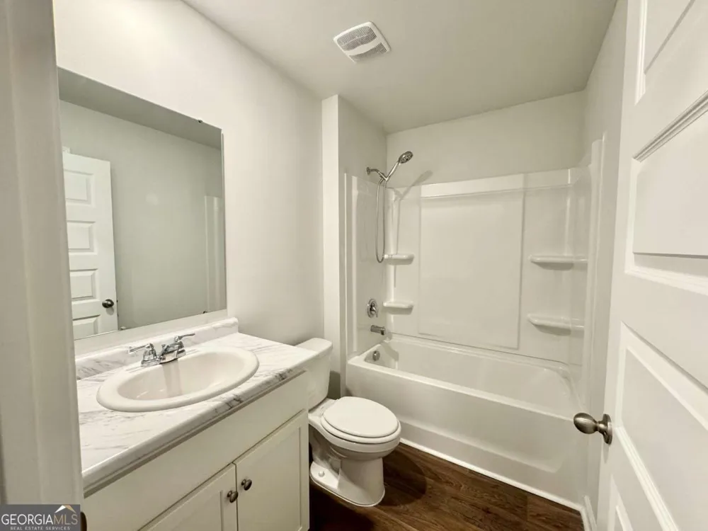 38 Autumns Wood DR Brunswick, GA 31525