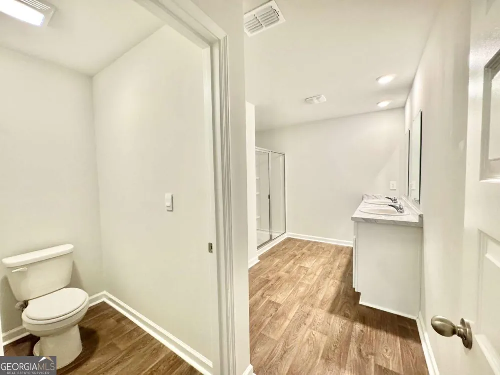 38 Autumns Wood DR Brunswick, GA 31525