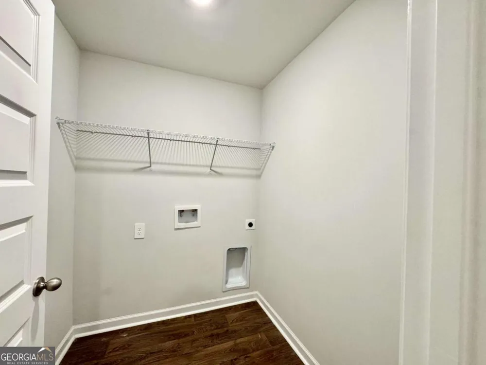 38 Autumns Wood DR Brunswick, GA 31525