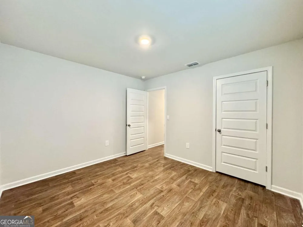 38 Autumns Wood DR Brunswick, GA 31525
