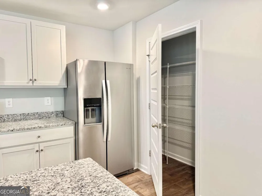 38 Autumns Wood DR Brunswick, GA 31525