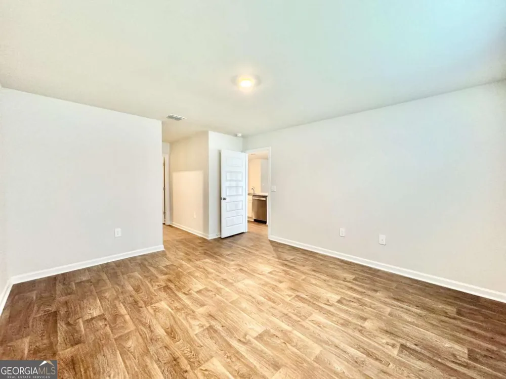38 Autumns Wood DR Brunswick, GA 31525
