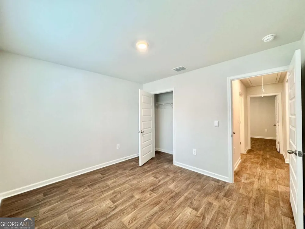 38 Autumns Wood DR Brunswick, GA 31525