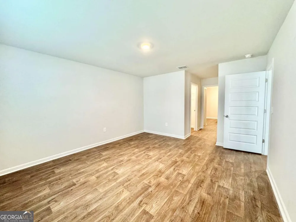 38 Autumns Wood DR Brunswick, GA 31525