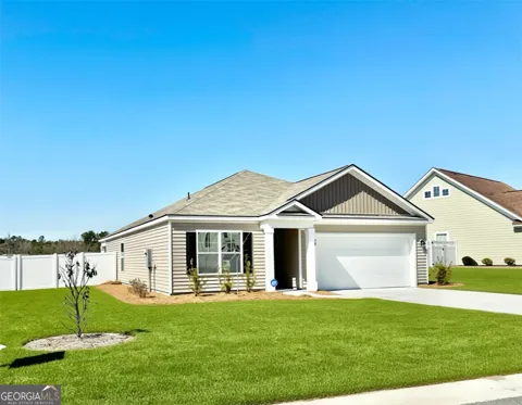 38 Autumns Wood DR
