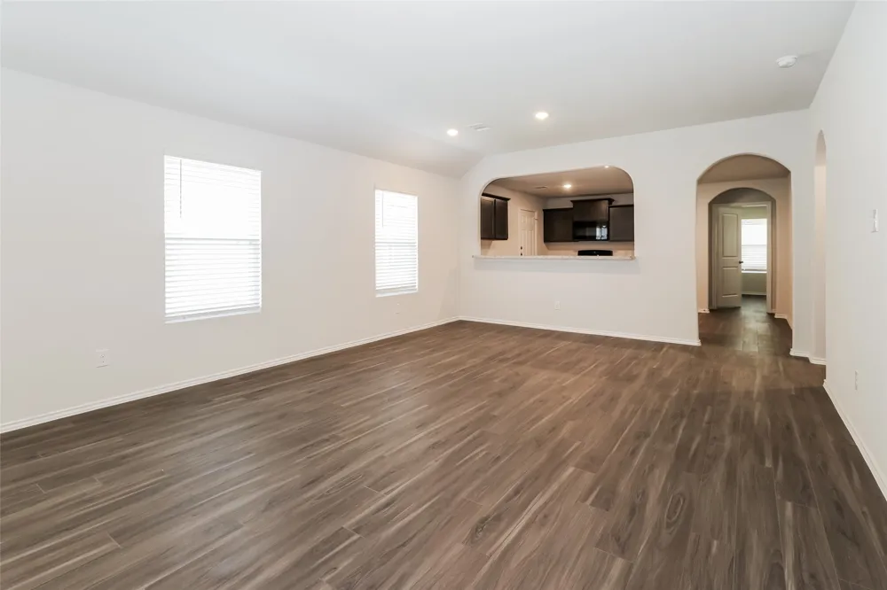 432 Woodhouse Way Everman, TX 76140
