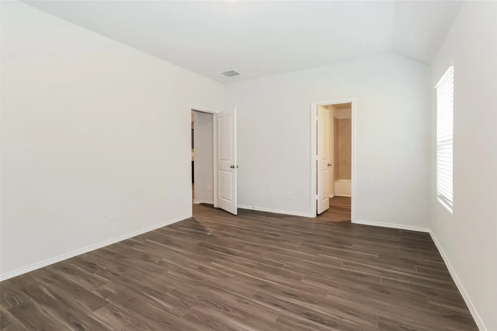 432 Woodhouse Way Everman, TX 76140