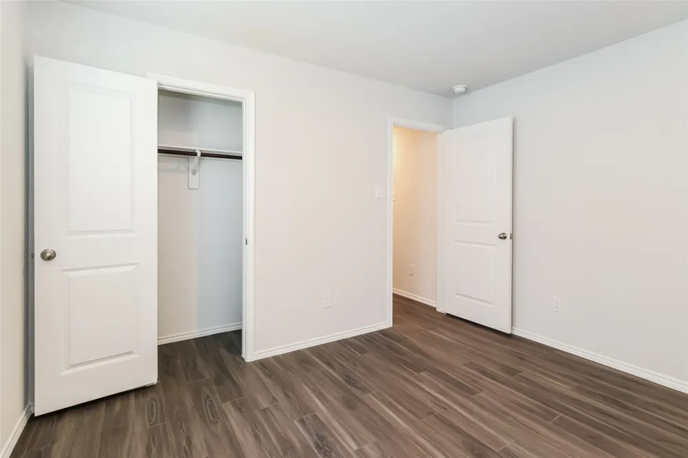 432 Woodhouse Way Everman, TX 76140