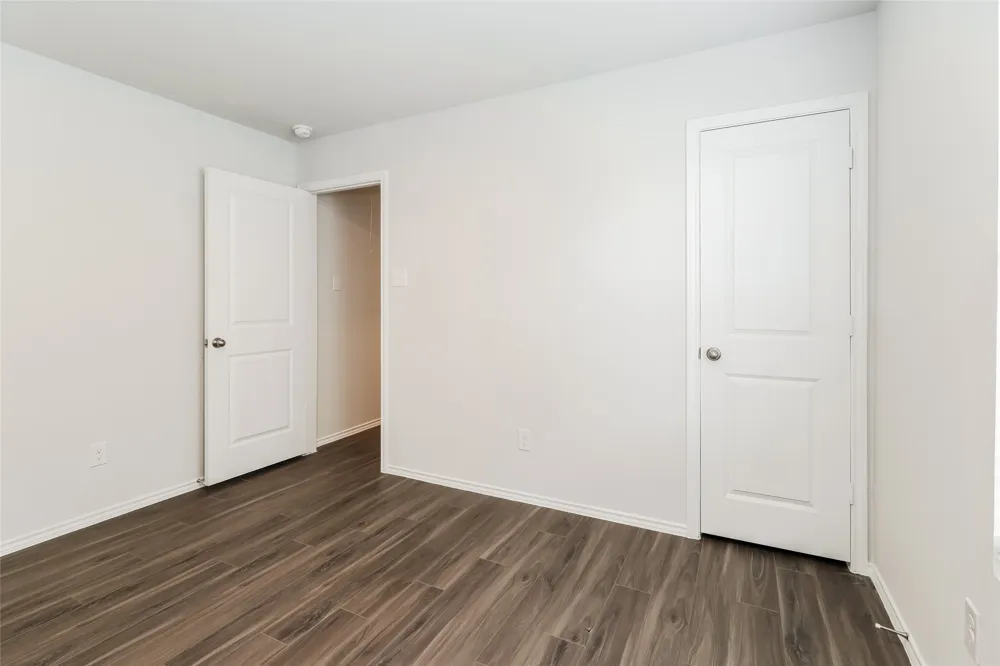 432 Woodhouse Way Everman, TX 76140