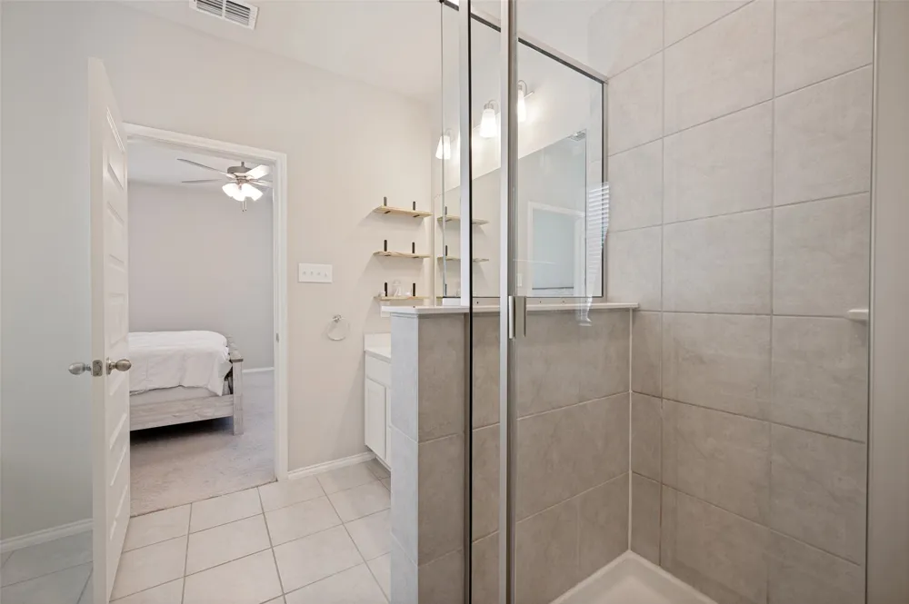 5956 Hopkins Drive Providence Village, TX 76227