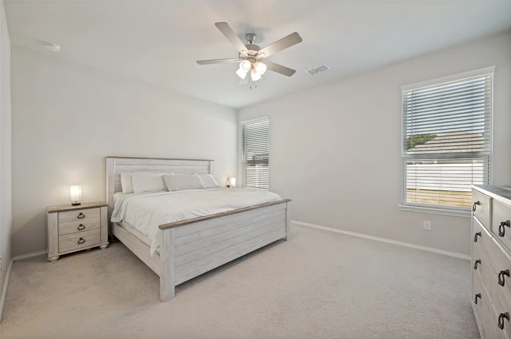 5956 Hopkins Drive Providence Village, TX 76227