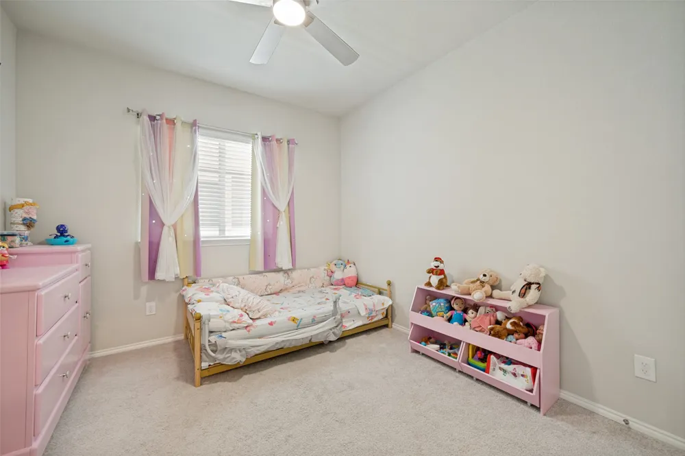 5956 Hopkins Drive Providence Village, TX 76227
