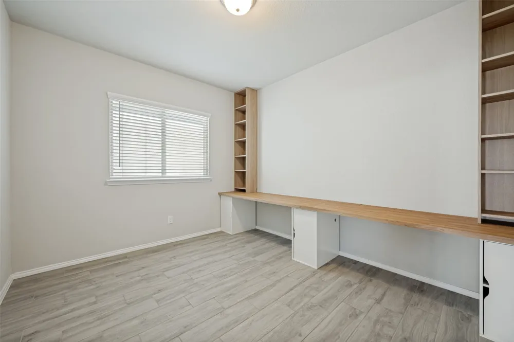 5956 Hopkins Drive Providence Village, TX 76227