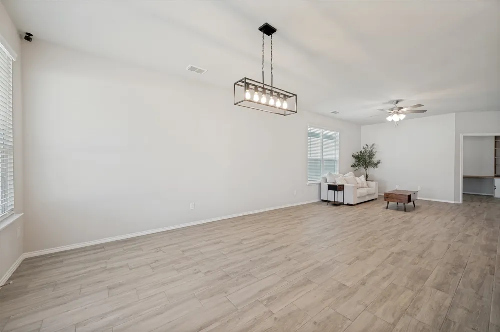 5956 Hopkins Drive Providence Village, TX 76227