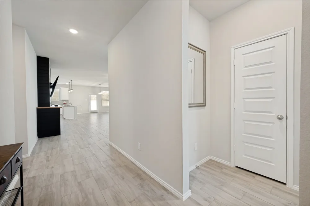 5956 Hopkins Drive Providence Village, TX 76227