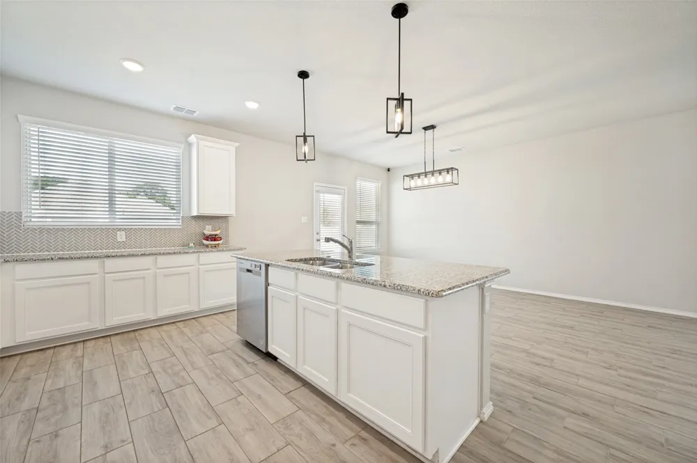 5956 Hopkins Drive Providence Village, TX 76227