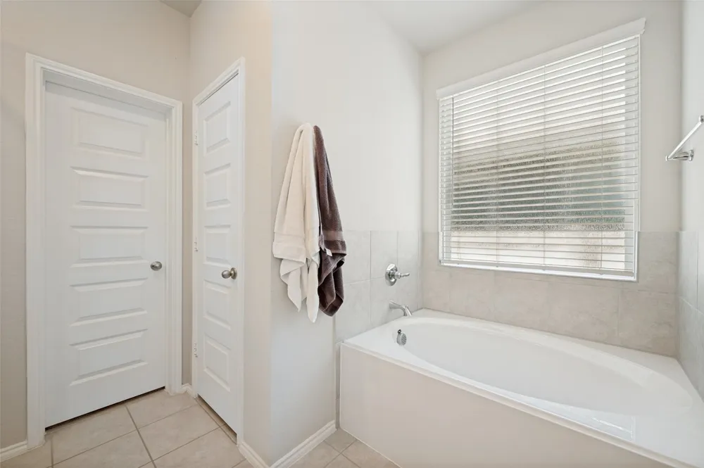 5956 Hopkins Drive Providence Village, TX 76227