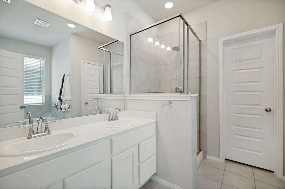 5956 Hopkins Drive Providence Village, TX 76227