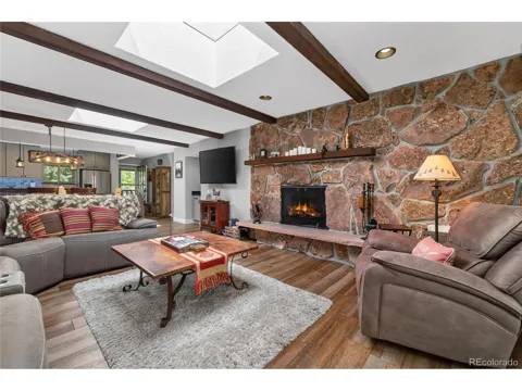 357 Hi Country Drive #23-10