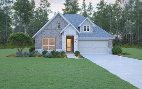1028 Apple Ridge Road
