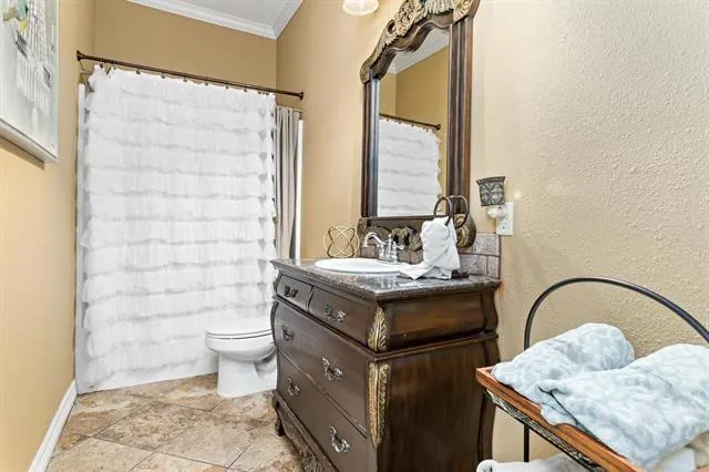 101 Sir Cameron Lumberton, TX 77657