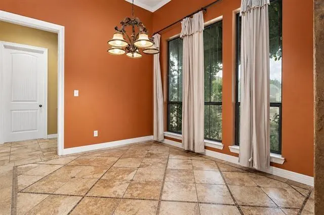 101 Sir Cameron Lumberton, TX 77657