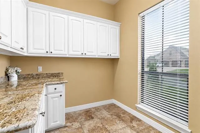 101 Sir Cameron Lumberton, TX 77657