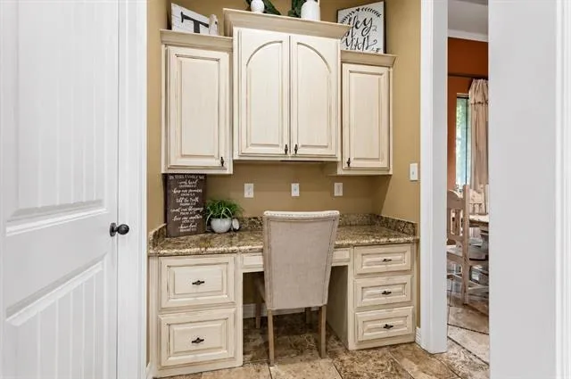 101 Sir Cameron Lumberton, TX 77657