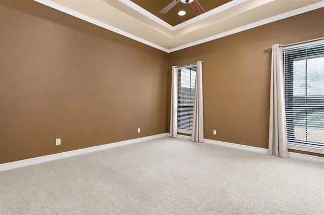 101 Sir Cameron Lumberton, TX 77657