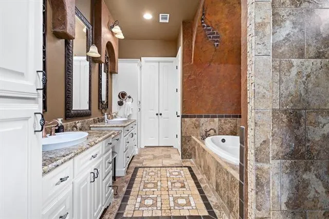 101 Sir Cameron Lumberton, TX 77657