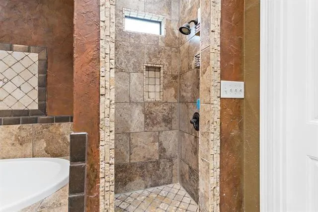 101 Sir Cameron Lumberton, TX 77657