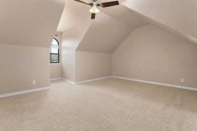 101 Sir Cameron Lumberton, TX 77657