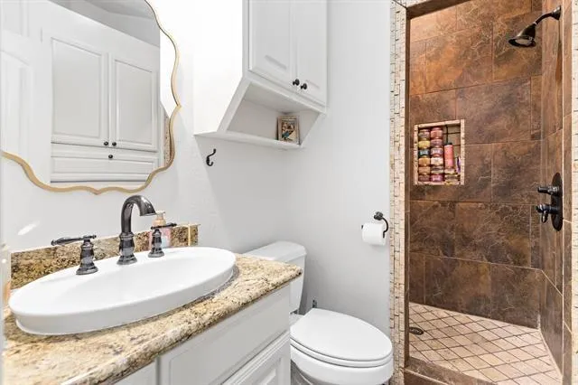 101 Sir Cameron Lumberton, TX 77657