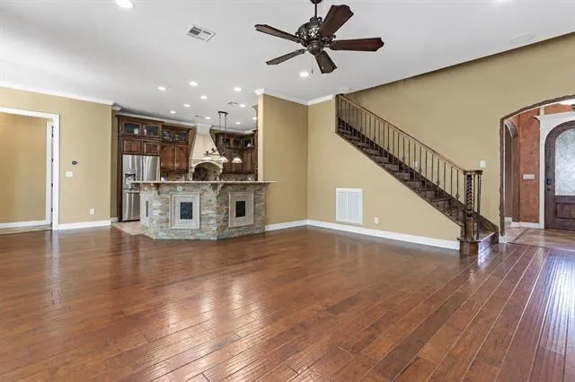 101 Sir Cameron Lumberton, TX 77657