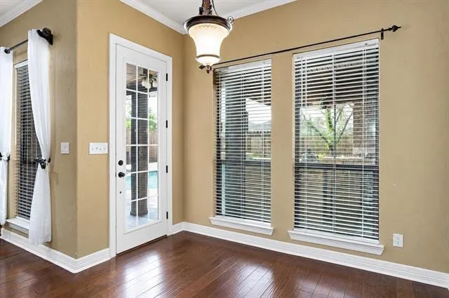 101 Sir Cameron Lumberton, TX 77657