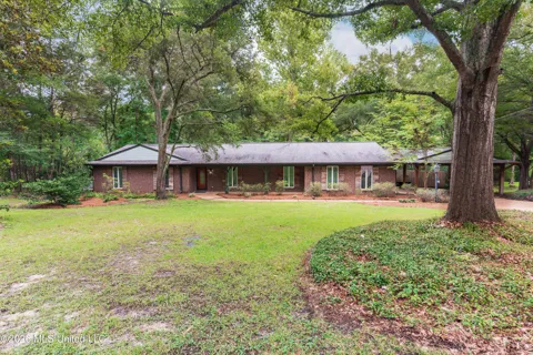 105 Mclendon Drive