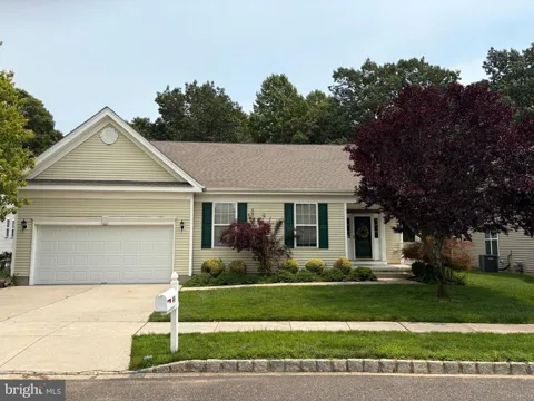 49 SHELLY STREET