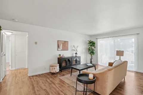 4540 Maple Avenue #243