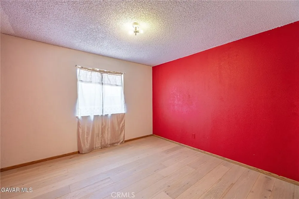 8119 Walpole Avenue California City, CA 93505