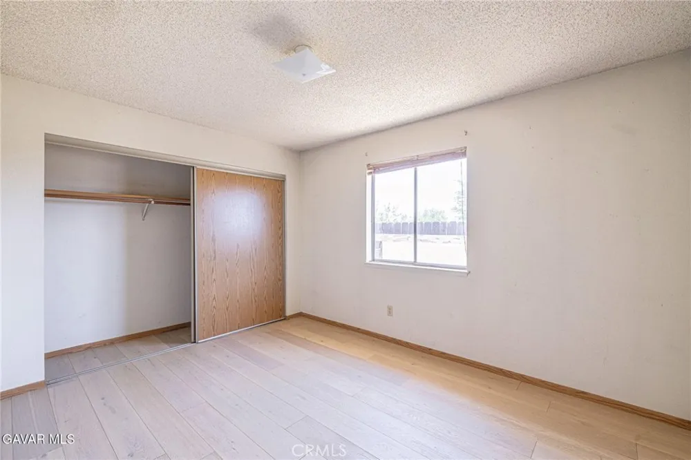 8119 Walpole Avenue California City, CA 93505