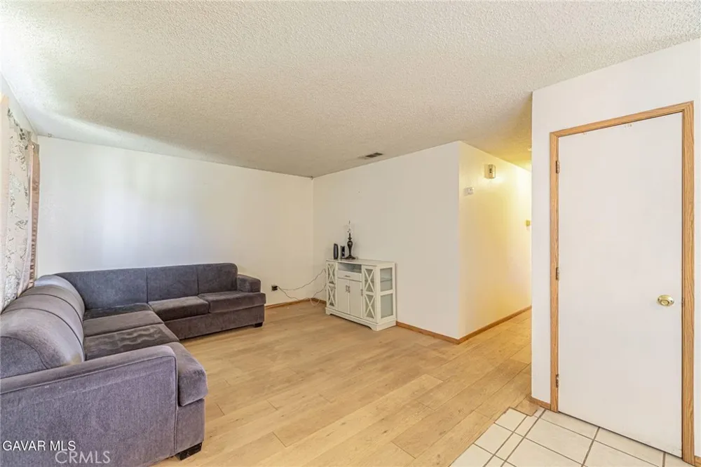 8119 Walpole Avenue California City, CA 93505