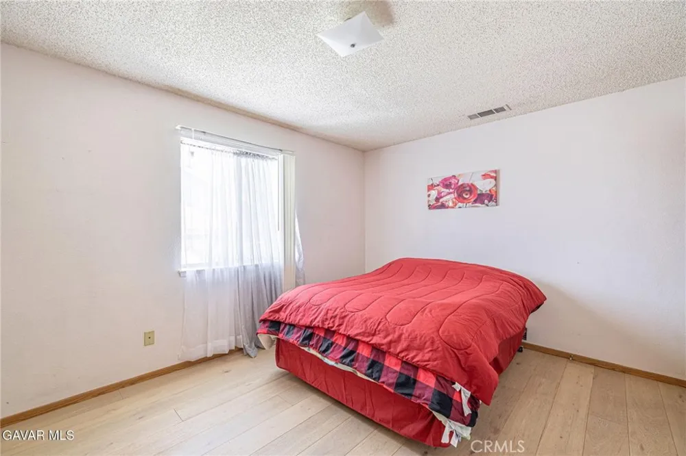 8119 Walpole Avenue California City, CA 93505