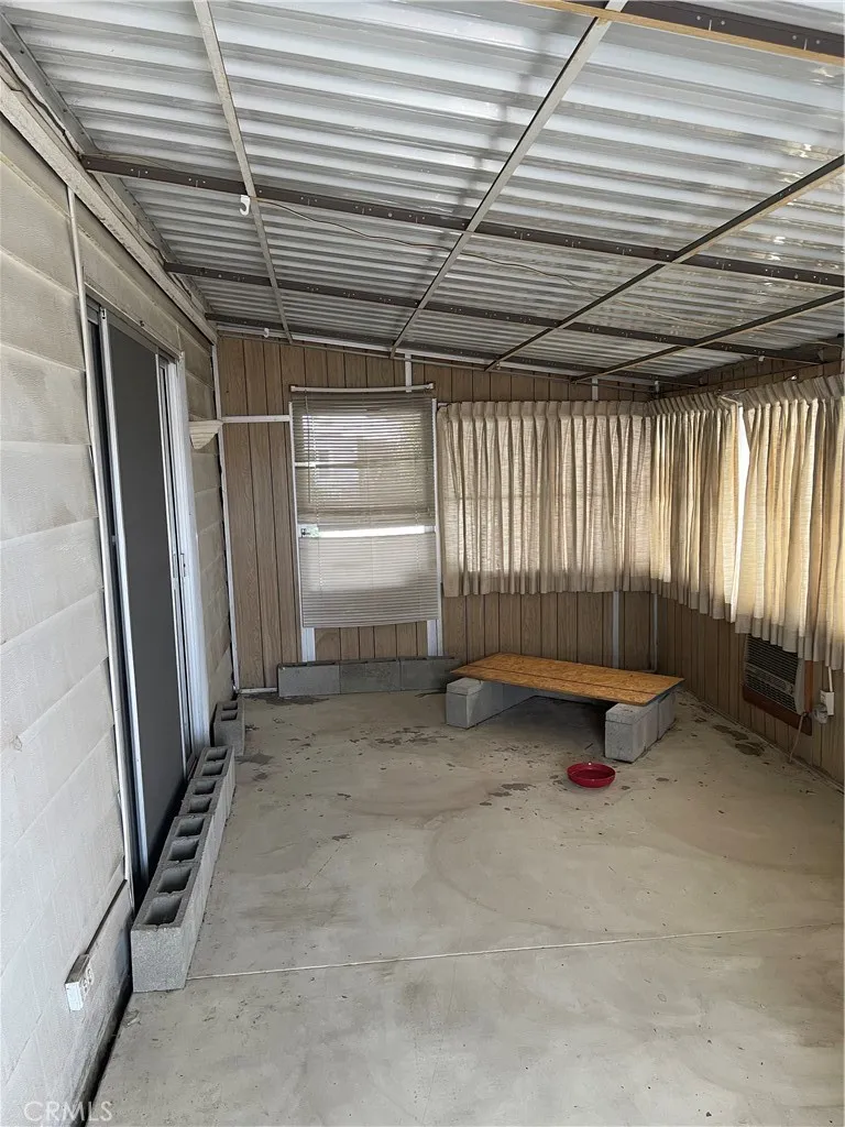 1431 Bella Vista Hemet, CA 92543