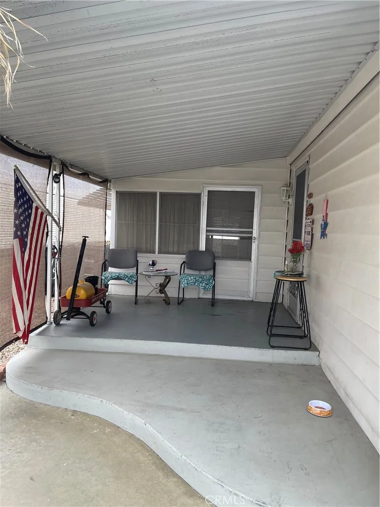 1431 Bella Vista Hemet, CA 92543
