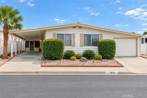 1431 Bella Vista