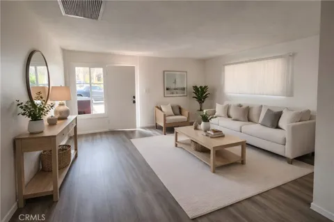 51049 Eisenhower #3