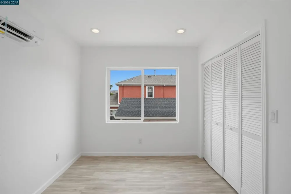 1232 York St Richmond, CA 94801